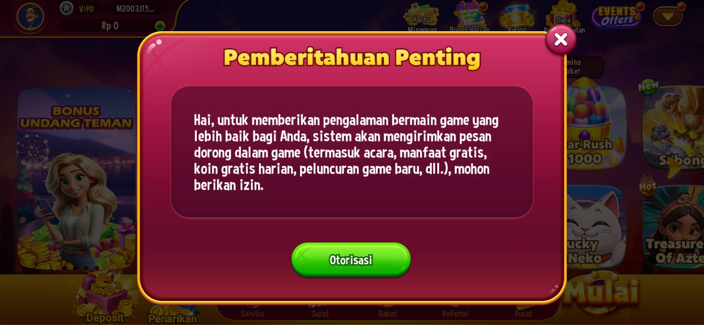RPVIP2 Screenshot 5